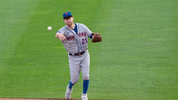 Todd Frazier